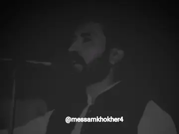 اے تاں رب سائیں بہتر جانڑدا اے 💔😭#foryou #foryoupage #burhan_tv #punjabipoetry #messamkhokher4 