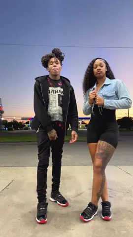 DROP YT VIDEOS FA US TO DO ! #fyp #foru #fypage 
