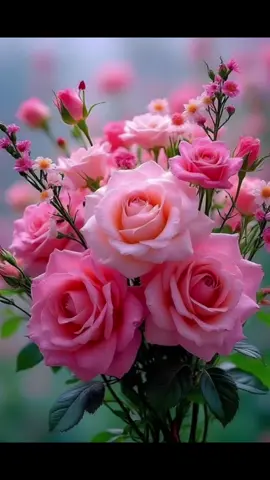 #الباقيات الصالحات خيراً وأبقى 🌹🤍❤
