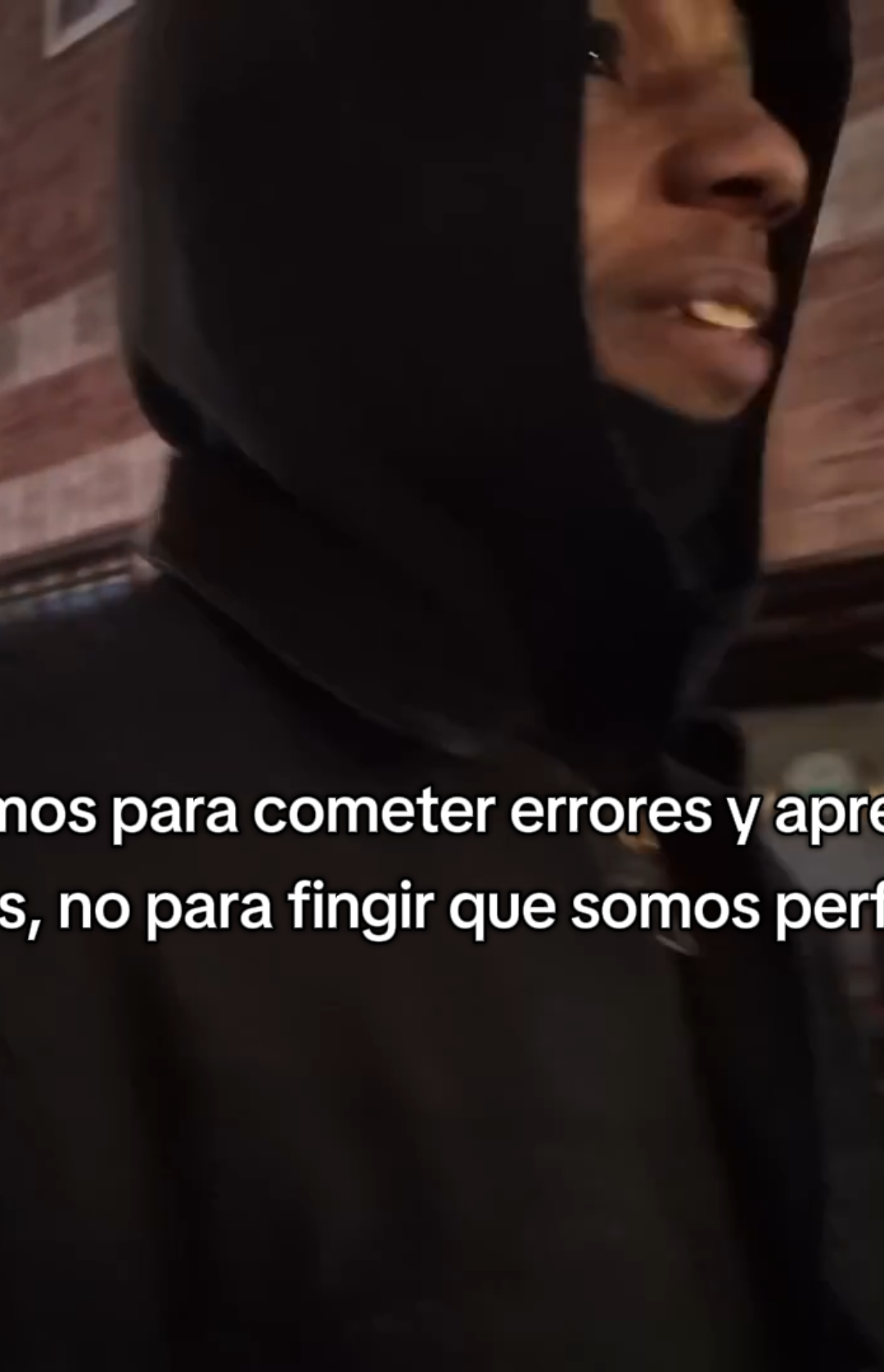 Fr. #fyp #xyzbca #foryoupage #frases #bandolife🥷💸 