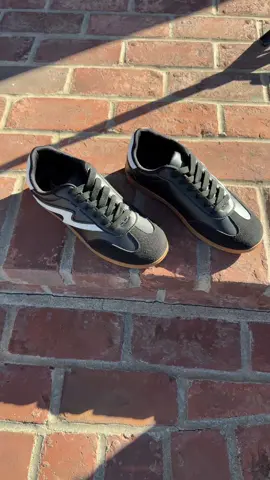 Comfy shoes #mvc55 #womensshoes #shors #projectcloudofficial #falldealsforyou 