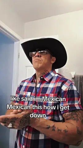 #fypシ #fyp #mexican #houston #vivamexico 🇲🇽🇲🇽🇲🇽🇲🇽🇲🇽