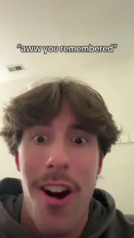 This wasn’t an accident 