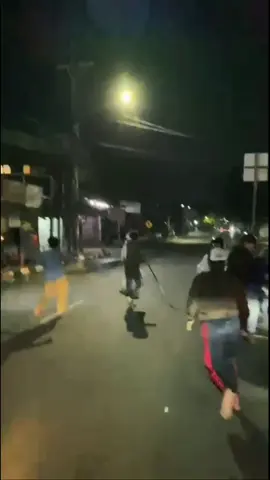 💃💃 #pelajarstyle #orangstely #lewatberanda #justforfun #gengster 