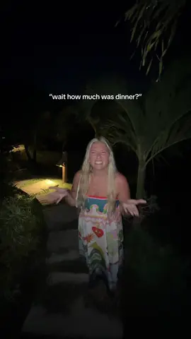 girl math right? #honeymoon #allinclusiveresort #allinclusive #honeymoontrip #antigua 