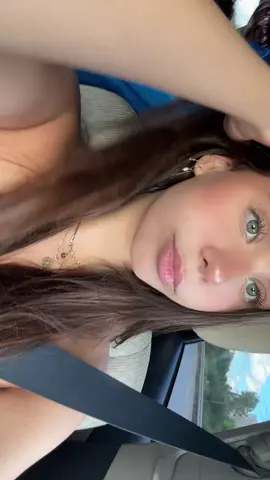 בין הסרטונים היחידים שצילמתי #sweetsixteen16 🪩🪩 