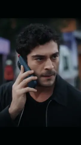 #burakdeniz #sahtekarlar 
