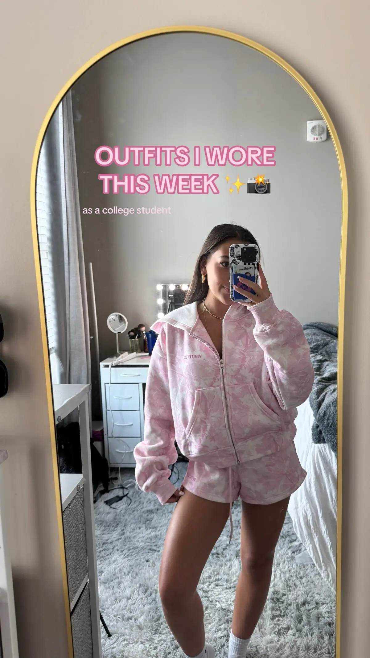 use code TAYLORRTT hehe @White Fox Boutique  #whitefox #ootdinspo