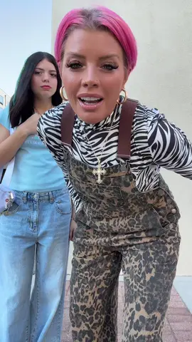 My fit is in my story 