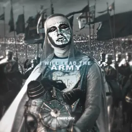 We have terms? / first edit pls like and subscribe #kingbaldwin #kingbaldwinedit #kingdomofheavenedit #jesuschrist #edit 