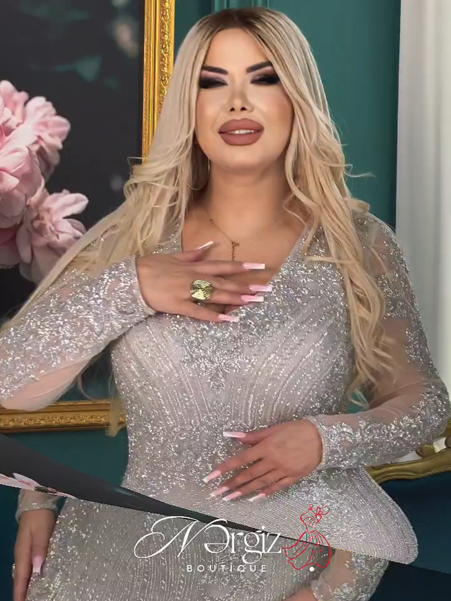 #ziyafətgeyimləri #gəldi #nərgizboutique #2026 #ziyafətgeyimləri 