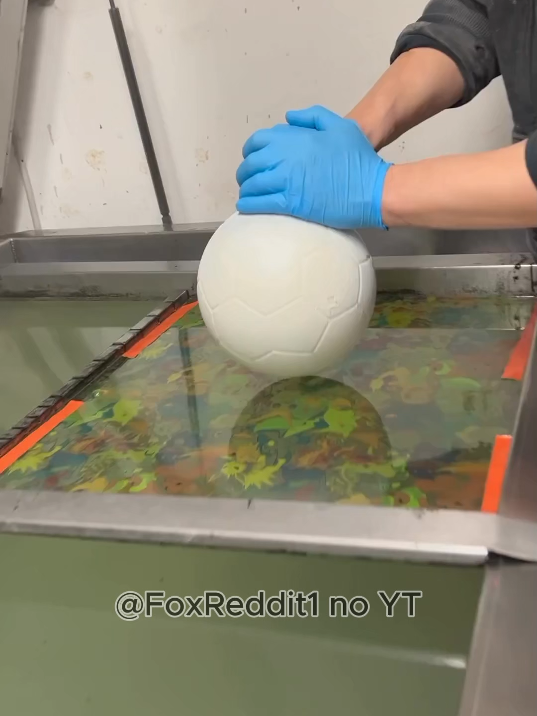 !ATENÇÃO! Assista a HISTÓRIA COMPLETA está no YT, procure por Fox Reddit Histórias. ESPOSA MÉDICA PEDIU DIVÓRCIO NO DIA DA FORMATURA... 3 ANOS DEPOIS ME PERSEGUE DESESPERADA#redditbrasil #reddit #fyp #redditstories