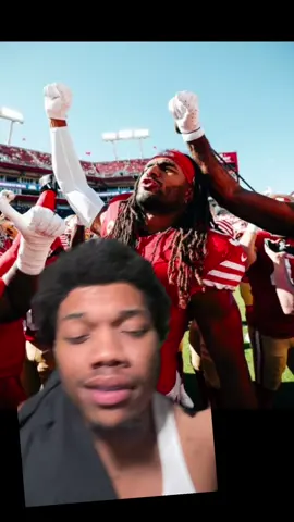 #greenscreen #49ers #NFL 