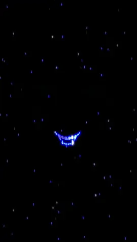 Song Name: MONTAGEM VOZES INDICADOR 2 | #phonk #phonk_music #funk #bassboosted #slowedsongs 