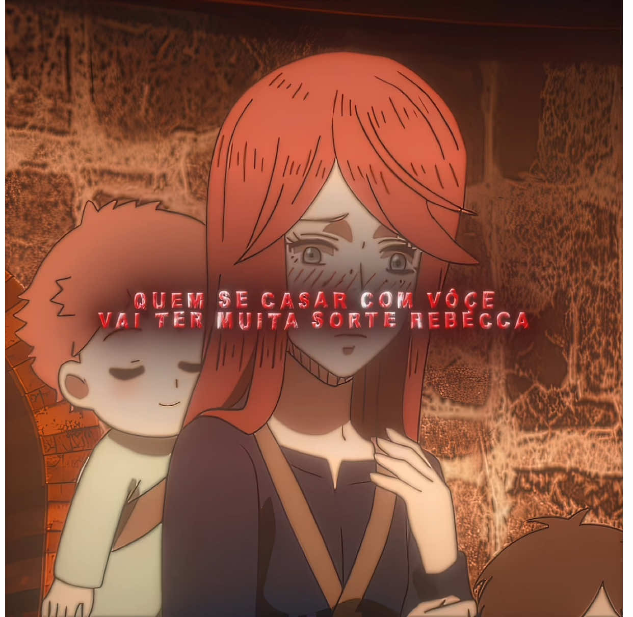 Asta Goat ! 🫣 // ib @Guedes // Música montagem câmera lenta! . . . . . #anime #edit #blackclover #asta #fyp 