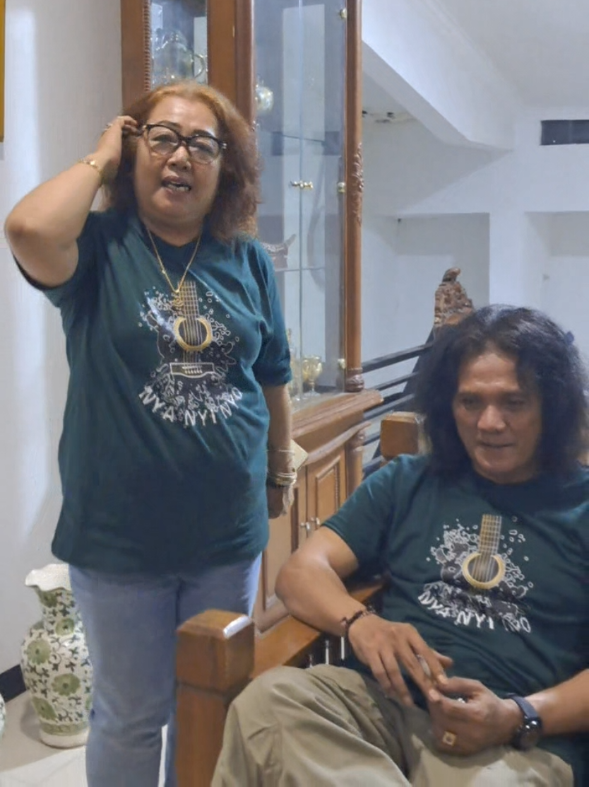 welcome ...!! s t a t i o n  F A L S #iwanfals #kako #fy #fyp #fyppp  @yanbento45  @theresiapardede4 @bol_kopetsky @rudi212barock  @sabian_indonesia @om_anto_q   