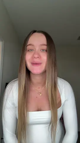 Unas madres bellas🙊