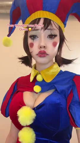 #pomni #pomnidigitalcircus #theamazingdigitalcircus #theamazingdigitalcircusedit #theamazingdigitalcircuspomni  #theamazingdigitalcircusjax #pomniedit #pomnitadc #tadc #tadcep7 