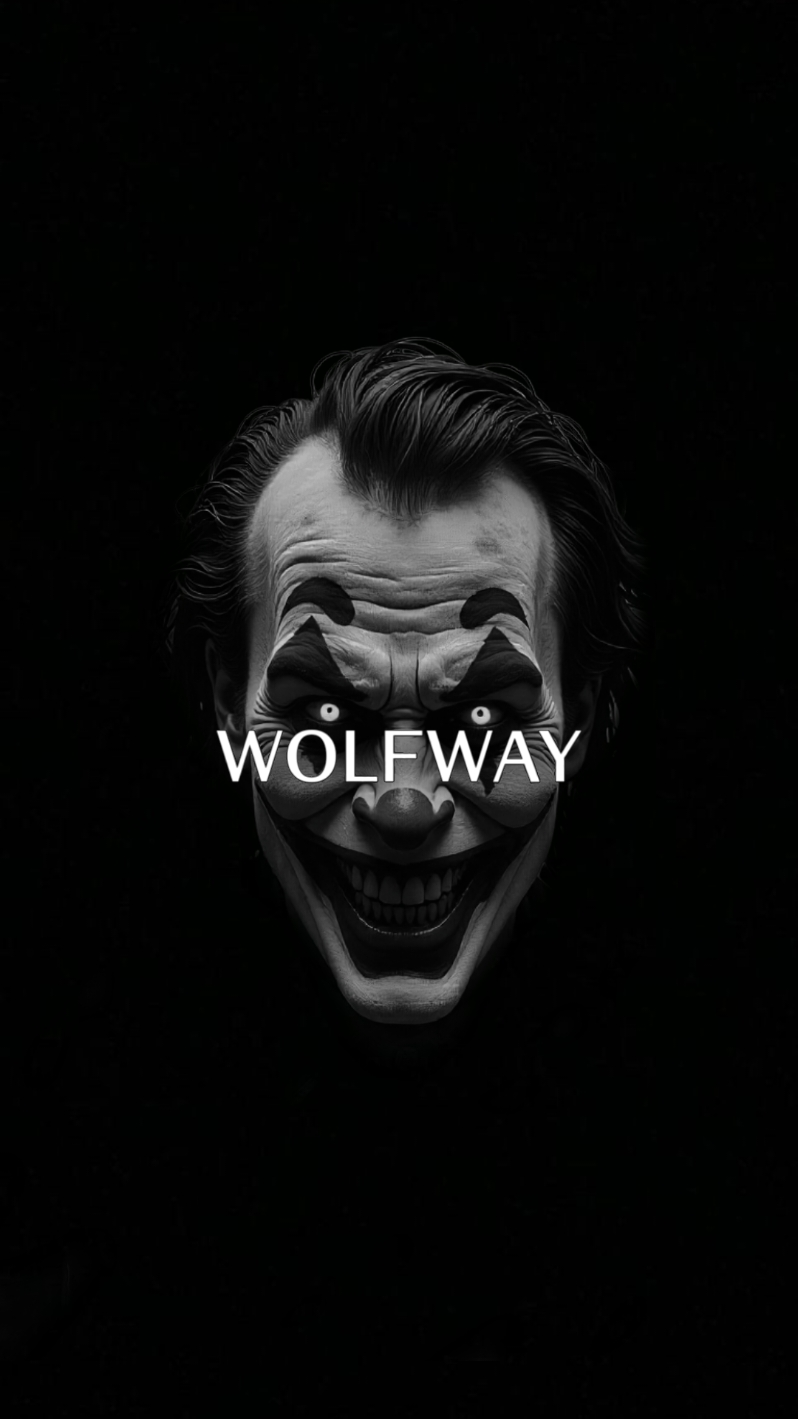 Моё молчание – моё оружие. 🤫 Пусть гадают. Пусть удивляются. Мне всё равно. #молчание #сила #успех #жизнь #задумайтесь #саморазвитие #труд 