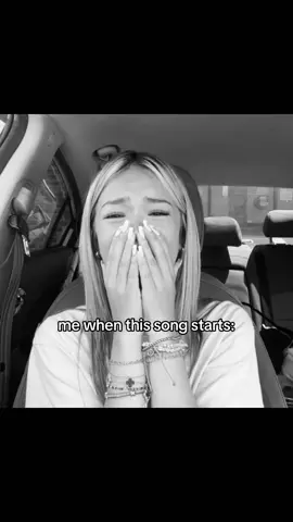 😔😔#ماجد_المهندس #majedalmohandis #song 