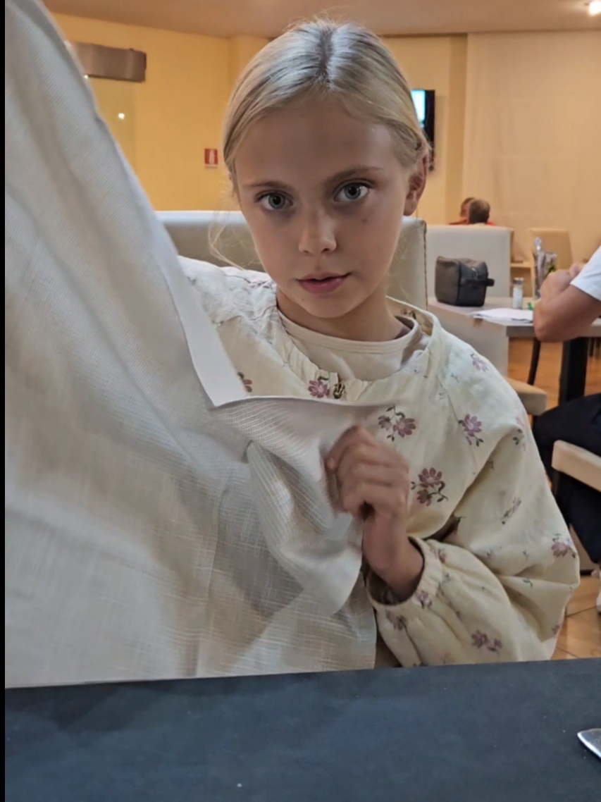 Magic! @siegfriedandjoy 