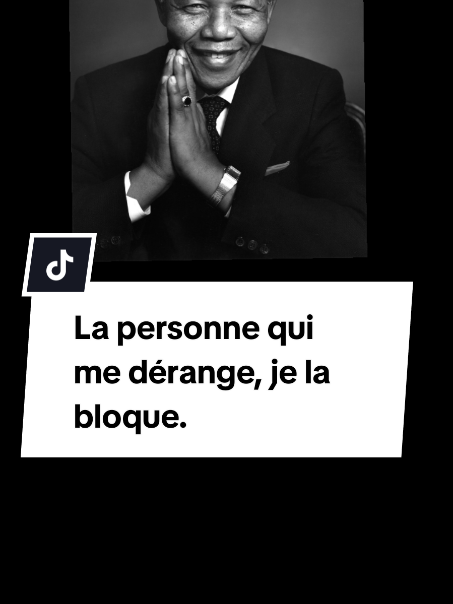 #motivation #citation #consiel 