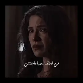 رايكم في التصاميم ما تنسوا متابعه علشان تشوفوا الكتير من فيديوهات زي كده و ما تنسوا تنسخوا الرابط بحبكم🌹🤍.  #estabrk_1 #son_gul #rose_last #الوردة_الأخيرة #إستبرق 