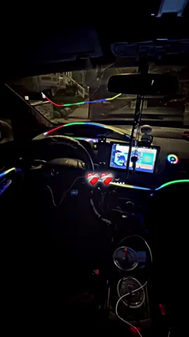 ❤️‍🩹❤️‍🩹😩