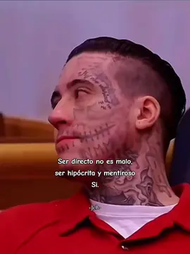 Oíste eh...🧏‍♂️😎