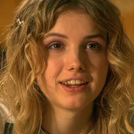 #cassieainsworth #sidjenkins #skins #edit 
