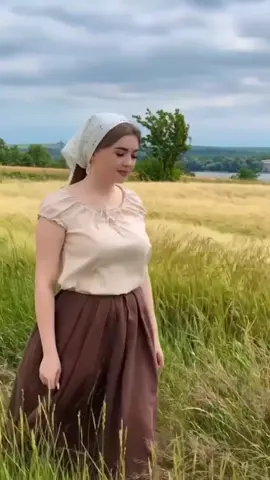 #يزيدخان_شنكال_خانكي_شاريا_بعدري_ختارة 