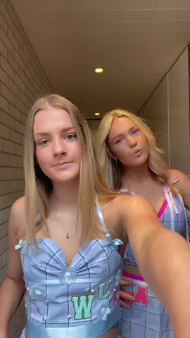 🥹🥹