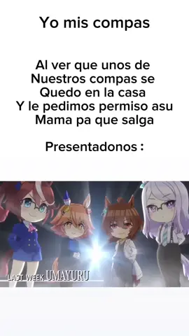 Real 🥀🙏#umamusume #fpyyyyyyyyyyyyyyyyyyyyyy #real#umamusume chibi#real