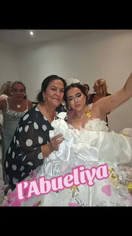 #panuelo🌹🌹🌹🌹🌹🌹 #gitanostiktok #paratiii #panuelo🌹🌹🌹🌹🌹🌹 