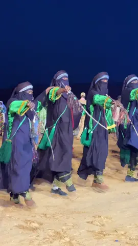 #غات #الطوارق_ملوك_الصحراء #شركة_الطليعة_الافريقية #الشعب_الصيني_ماله_حل😂😂 #ليبيا🇱🇾 @حمادة🇱🇾ⵣ 