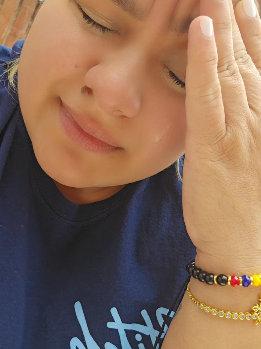 🤱si estas embarada no veas y no quiere decir que te va pasar igual 🥹... #sheryl #violenciaostetrica #parto #mamaprimeriza 