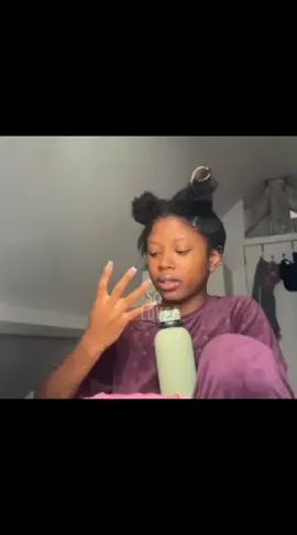 Legenda com vocês ✍🏾😭😭| segue aí para ajudar a página🎖️...#angola🇦🇴portugal🇵🇹brasil🇧🇷  #fyq #viral #palops🇦🇴🇲🇿🇸🇹🇨🇻🇬🇼🇧🇷 #foryoupage_tik_tok_viral_video❣️🥀 