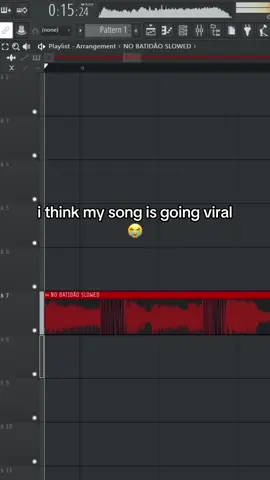 should i make more? #phonk_music #phonk #brazilianphonk #nobatidao #zxkai 