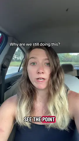 I’m done being quiet about the dehumanization we’re all witnessing. #FYP #viral #foryou #foryoupage #fypシ 