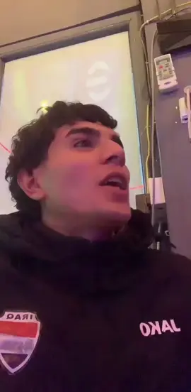 #لايكات #متابعه_ولايك_واكسبلور_احبكم #شعراء_وذواقين_الشعر_الشعبي🎸 #الحويجه @غليص ✪ 