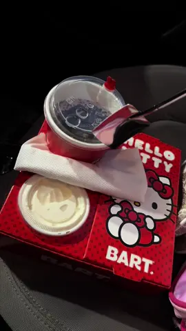 الفرق ان الكريك اكبر من الملعقه 🪏🤤. #CapCut 