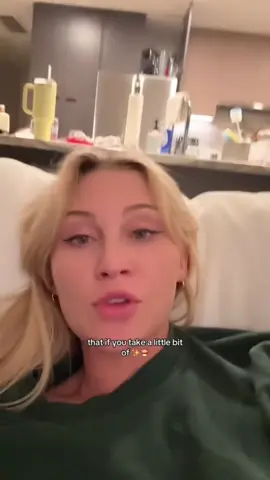 #stitch with @taylor | flowdose journey 