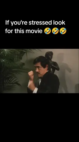 #fypシ゚ #foryoupage #foryoupage❤️❤️ #movie #ankole 