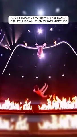 #gottalent #gottalentglobal #comady #foryoupage #fyp 