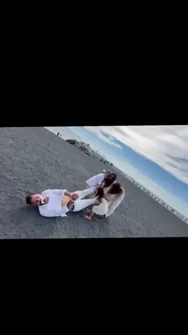 #savethedate 29/09/2026 #matrimonio #sposi #HELPME @gabrieleespositomusic 