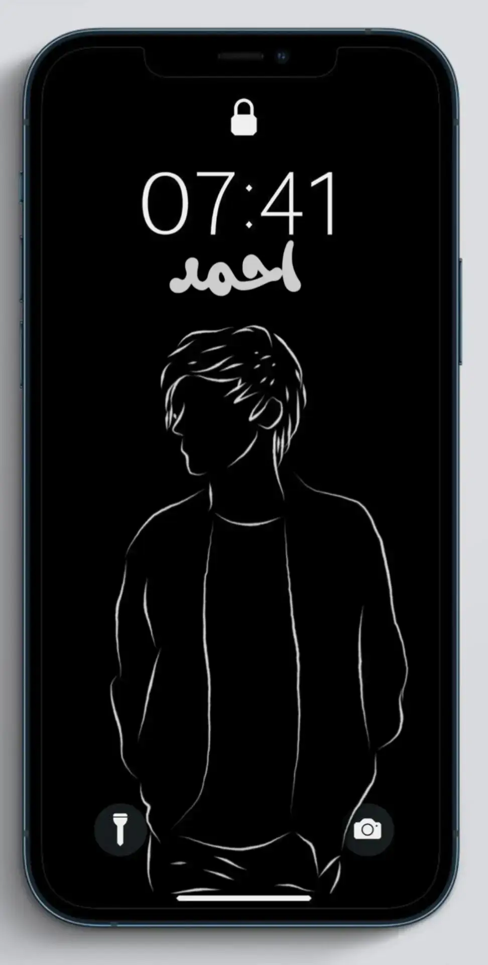 #تصميم_فيديوهات🎶🎤🎬 #تصميم_اسماء_حسب_الطلب #تصميم_اسماء_حسب_الطلب #حروف_حسب_الطلب😍 #تصميم_فيديوهات🎶🎤🎬تصميمي🔥 
