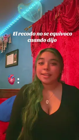 Light up my day 😍🫶 #fyp #parati #mefacina #trendingsong #JP 