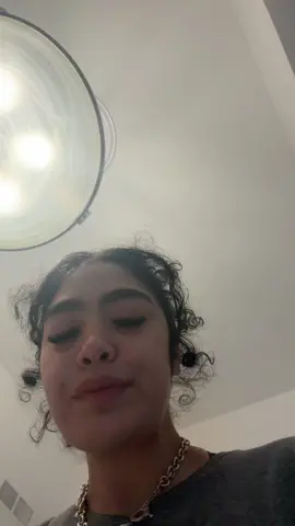 Get ready for LULU DAY 