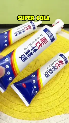 “Cola profissional para calçados! 👟🔥 Resiste à alta temperatura e garante reparos rápidos e duradouros. Perfeita para tênis, sapatos e botas!” #reparodecalçado #dicaútil #produtostiktok #foryoupage#tiktokshop