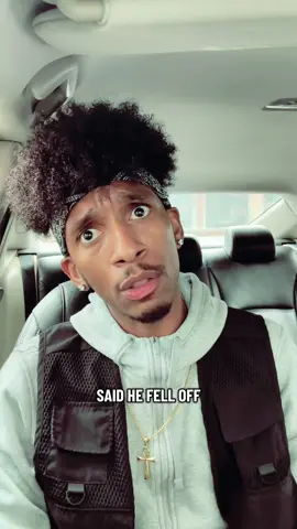 I’m LIT man 🔥🔥 #mswhitmanfreestyle #rap #prodog #fyp